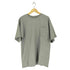 グッドウェア Goodwear MADE IN USA 霜降り ポケットTシャツ メンズ JPN:L