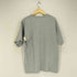 グッドウェア Goodwear MADE IN USA 霜降り ポケットTシャツ メンズ JPN:L