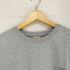 グッドウェア Goodwear MADE IN USA 霜降り ポケットTシャツ メンズ JPN:L