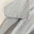 グッドウェア Goodwear MADE IN USA 霜降り ポケットTシャツ メンズ JPN:L