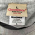 グッドウェア Goodwear MADE IN USA 霜降り ポケットTシャツ メンズ JPN:L