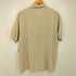 マッキントッシュフィロソフィー MACKINTOSH PHILOSOPHY GREY LABEL リネンミックスポロニット メンズ 6