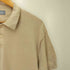 マッキントッシュフィロソフィー MACKINTOSH PHILOSOPHY GREY LABEL リネンミックスポロニット メンズ 6