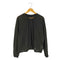 シーケーカルバンクライン ck Calvin Klein SIGNATURE MESH JKT サイン メッシュ ジャケット レディース import:M