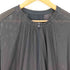 シーケーカルバンクライン ck Calvin Klein SIGNATURE MESH JKT サイン メッシュ ジャケット レディース import:M
