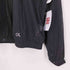 シーケーカルバンクライン ck Calvin Klein SIGNATURE MESH JKT サイン メッシュ ジャケット レディース import:M
