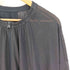 シーケーカルバンクライン ck Calvin Klein SIGNATURE MESH JKT サイン メッシュ ジャケット レディース import:M