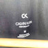 シーケーカルバンクライン ck Calvin Klein SIGNATURE MESH JKT サイン メッシュ ジャケット レディース import:M
