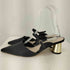 チャールズキース CHARLES & KEITH ハイヒールパンプス レディース 40