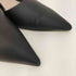 チャールズキース CHARLES & KEITH ハイヒールパンプス レディース 40