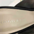 チャールズキース CHARLES & KEITH ハイヒールパンプス レディース 40