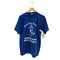 80s SETS MADE IN USA フロントプリントTシャツ メンズ import:L