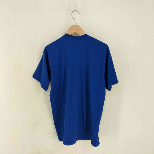 80s SETS MADE IN USA フロントプリントTシャツ メンズ import:L