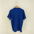 80s SETS MADE IN USA フロントプリントTシャツ メンズ import:L
