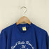 80s SETS MADE IN USA フロントプリントTシャツ メンズ import:L