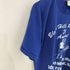80s SETS MADE IN USA フロントプリントTシャツ メンズ import:L