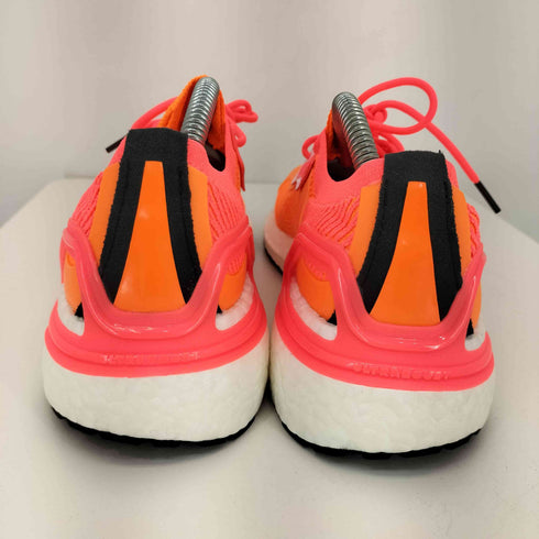 ステラマッカートニー STELLA McCARTNEY ULTRABOOST SANDAL メンズ JPN:26