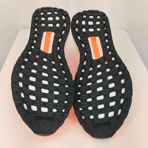 ステラマッカートニー STELLA McCARTNEY ULTRABOOST SANDAL メンズ JPN:26