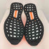 ステラマッカートニー STELLA McCARTNEY ULTRABOOST SANDAL メンズ JPN:26
