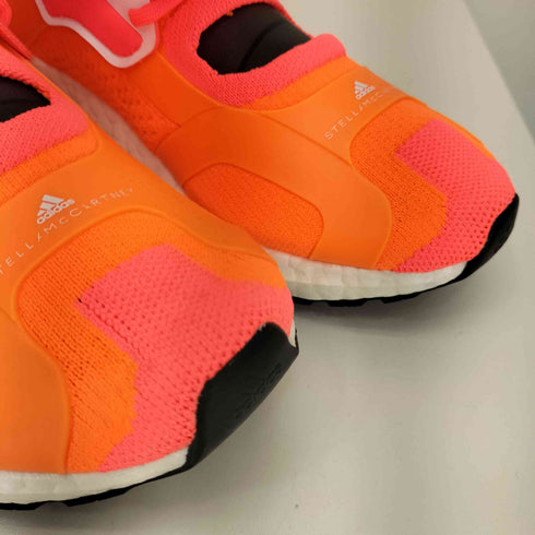 ステラマッカートニー STELLA McCARTNEY ULTRABOOST SANDAL メンズ JPN:26