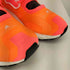 ステラマッカートニー STELLA McCARTNEY ULTRABOOST SANDAL メンズ JPN:26