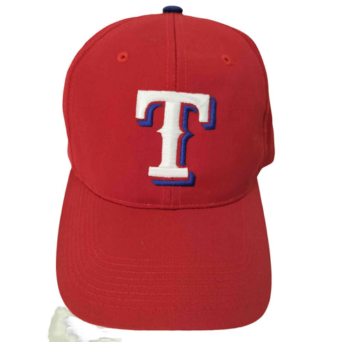 ナイキ NIKE 90S スポーツタグ 6パネルキャップ 6PANEL CAP メンズ ONE SIZE