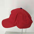 ナイキ NIKE 90S スポーツタグ 6パネルキャップ 6PANEL CAP メンズ ONE SIZE