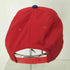 ナイキ NIKE 90S スポーツタグ 6パネルキャップ 6PANEL CAP メンズ ONE SIZE