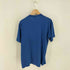 ジャージーズ JERZEES 80-90s MADE IN USA フロントプリントTシャツ I'M PROUD TO BE AT メンズ import:XL