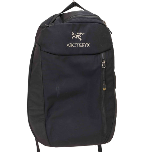 アークテリクス ARCTERYX 6423 BLADE 24 ナイロン バックパック メンズ