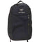 アークテリクス ARCTERYX 6423 BLADE 24 ナイロン バックパック メンズ