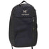アークテリクス ARCTERYX 6423 BLADE 24 ナイロン バックパック メンズ