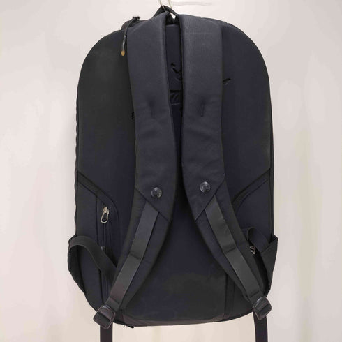 アークテリクス ARCTERYX 6423 BLADE 24 ナイロン バックパック メンズ