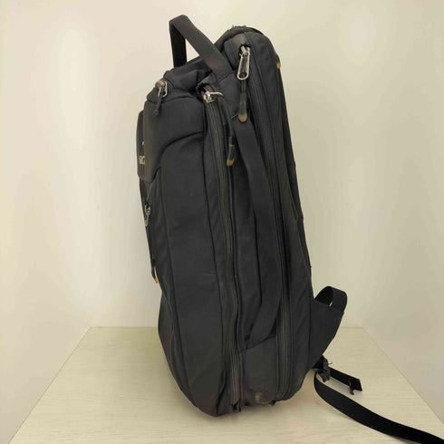 アークテリクス ARCTERYX 6423 BLADE 24 ナイロン バックパック メンズ