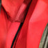アークテリクス ARCTERYX 6423 BLADE 24 ナイロン バックパック メンズ
