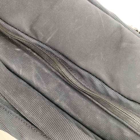 アークテリクス ARCTERYX 6423 BLADE 24 ナイロン バックパック メンズ