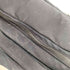 アークテリクス ARCTERYX 6423 BLADE 24 ナイロン バックパック メンズ