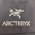 アークテリクス ARCTERYX 6423 BLADE 24 ナイロン バックパック メンズ