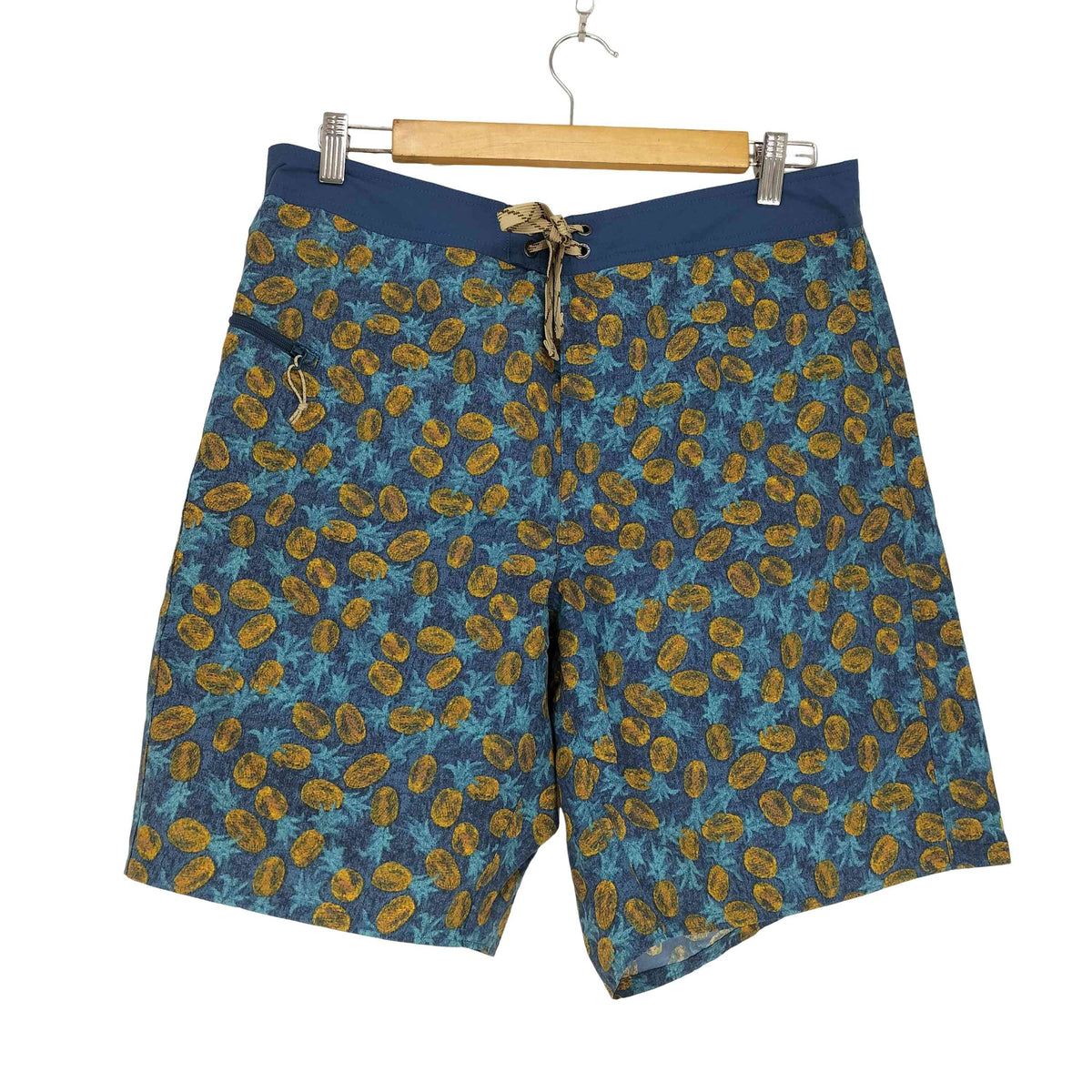 パタゴニア patagonia ウェーブファーラー ボードショーツ Patagonia Wavefarer Board Shorts パタゴニア ウェーブフェア
