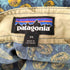 パタゴニア patagonia ウェーブファーラーボードショーツ メンズ 35