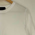 ノーク N.O.R.C サイドスリット ロングスリーブTシャツ ロンT レディース JPN:2