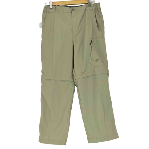 SIMMS フィッシングカーゴパンツ メンズ JPN:M