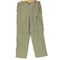 SIMMS フィッシングカーゴパンツ メンズ JPN:M