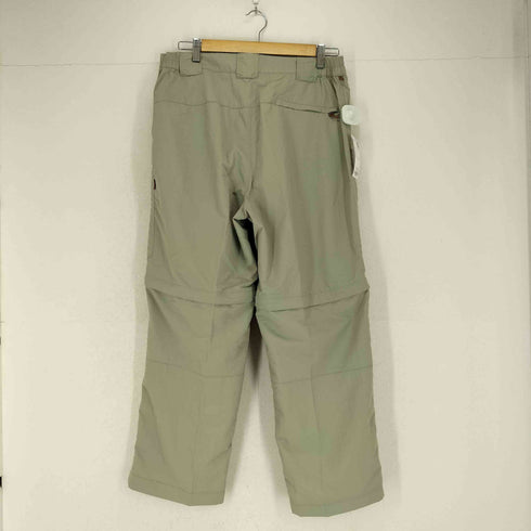 SIMMS フィッシングカーゴパンツ メンズ JPN:M
