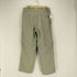 SIMMS フィッシングカーゴパンツ メンズ JPN:M