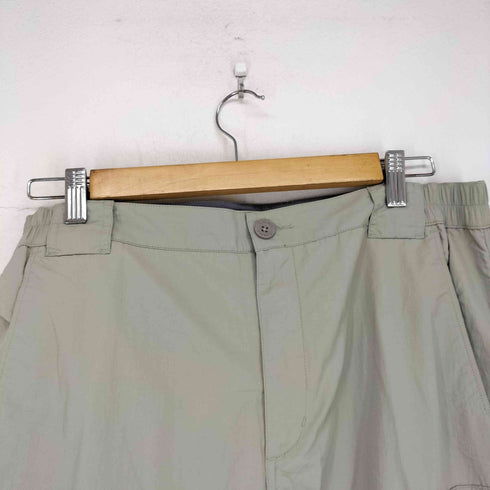 SIMMS フィッシングカーゴパンツ メンズ JPN:M