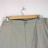 SIMMS フィッシングカーゴパンツ メンズ JPN:M