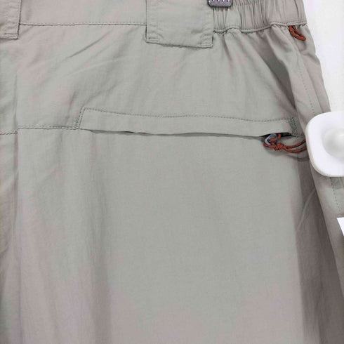SIMMS フィッシングカーゴパンツ メンズ JPN:M