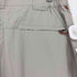 SIMMS フィッシングカーゴパンツ メンズ JPN:M