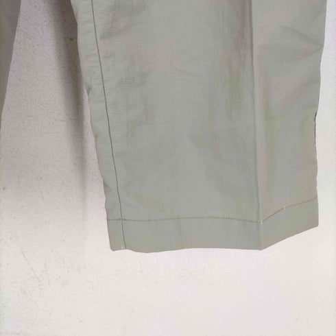 SIMMS フィッシングカーゴパンツ メンズ JPN:M